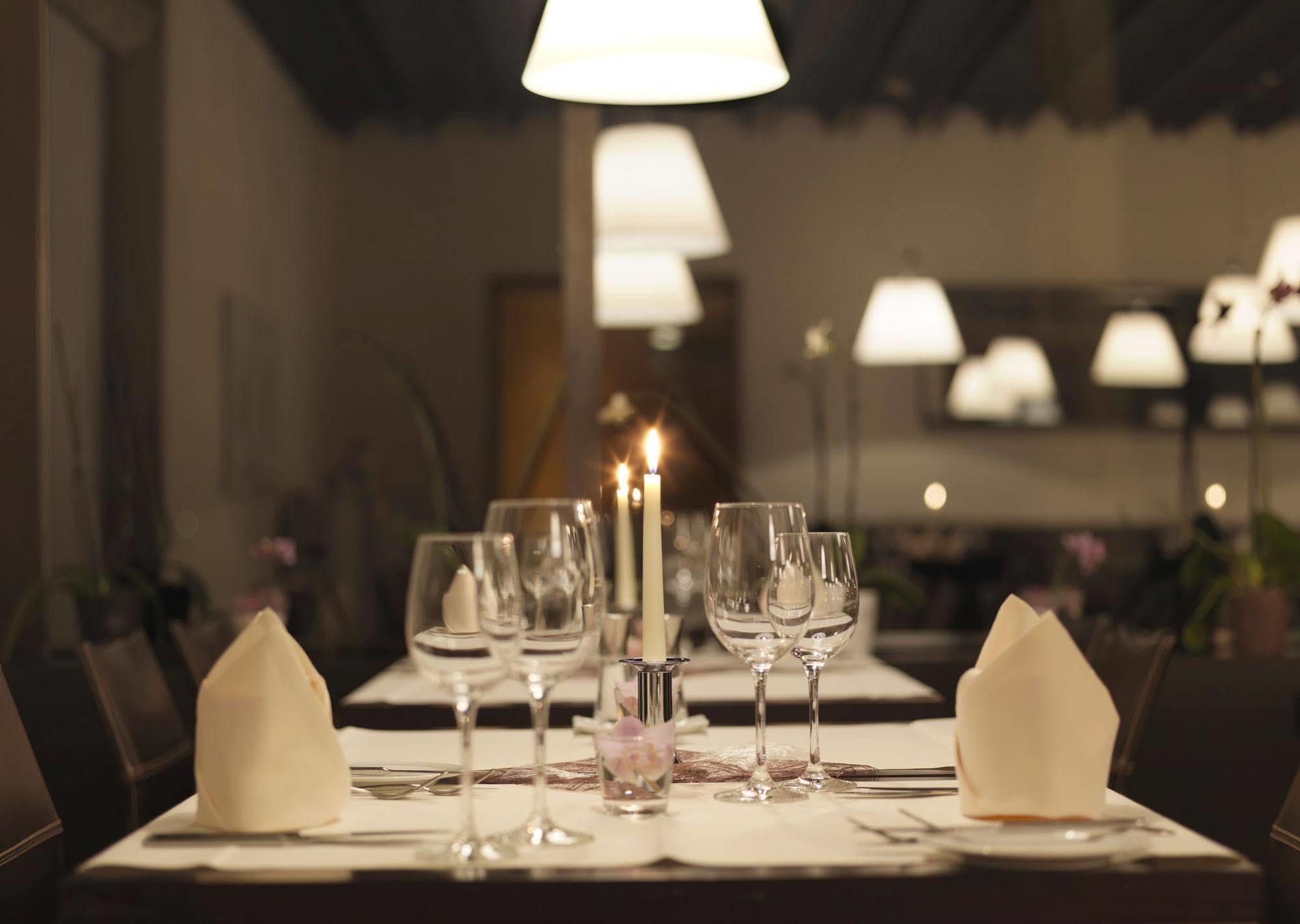 Seeblick Hoehenhotel 3*