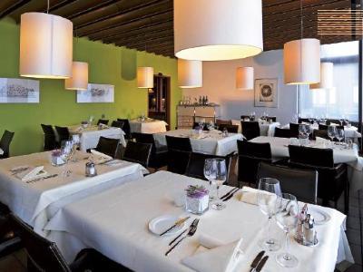 Seeblick Hoehenhotel Hotel 3*