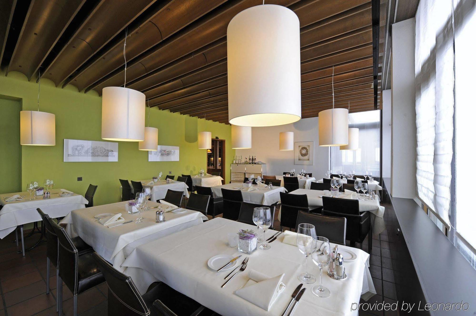 Hotel Seeblick Hoehenhotel Emmetten